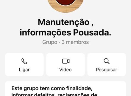 Cabaceiras Hotel | Pousada Berro da Bode