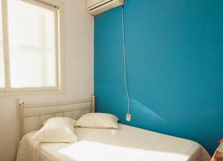 Camobi Hotel | Pousada Bisognin