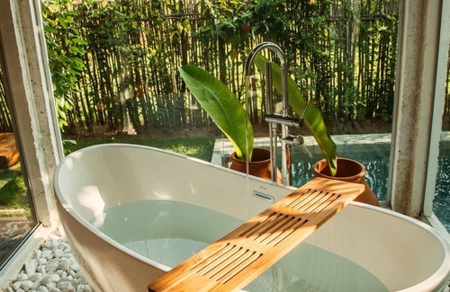 Sao Miguel dos Milagres Hotel | Pousada Zaya