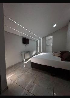 Taruma Apartamento | Pousada brandt