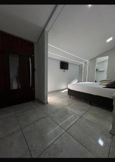 Taruma Apartamento | Pousada brandt