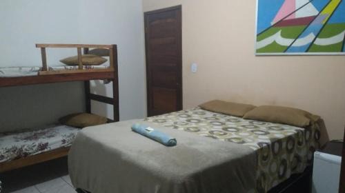 Ipsep Cama Y Desayuno | Pousada Brasil Recife