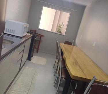 Ametista do Sul Apartamento | Pousada brilho Ametista 2 "apartamentos individuais "