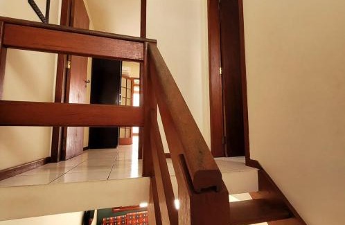 Ingleses Norte Hotel | Pousada Brisamar Ingleses a 200m da praia