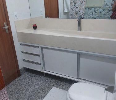 Coramara Casa | Pousada Colonial