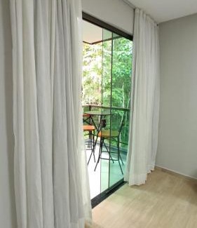 Divino de Sao Lourenco Hotel | Pousada Cantinho da Mata