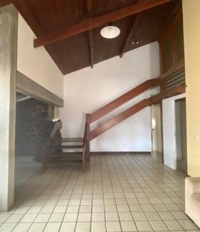 Parnaiba Casa | Pousada Cajueiro Beach House