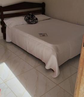 Paty do Alferes Casa | Pousada & Camping Recanto dos Anjos Azuis