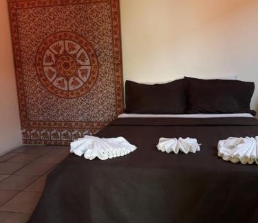 Historic Center Hotel | Pousada Canoeiros
