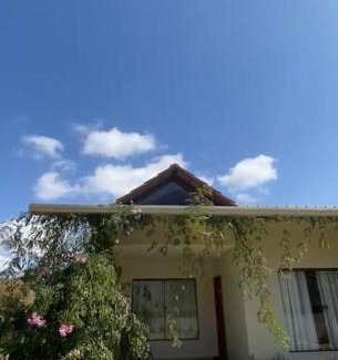 Caparao Velho Apartamento | Pousada Canto das Pedras Flats