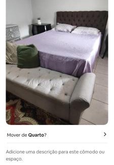 Cianorte Casa | Pousada Canto dos pássaros