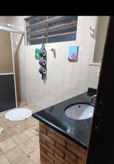 Cianorte Casa | Pousada Canto dos pássaros