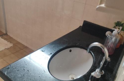 Cianorte Casa | Pousada Canto dos Pássaros