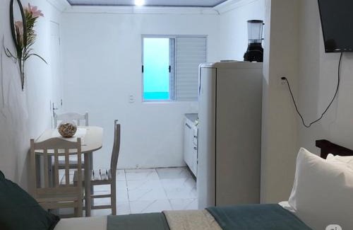 Praia da Armacao do Itapocoroi Casa | Pousada Caravela