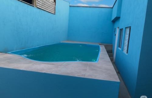 Praia da Armacao do Itapocoroi Casa | Pousada Caravela