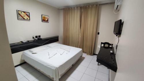 Ipiau Hotel | Pousada Cardoso