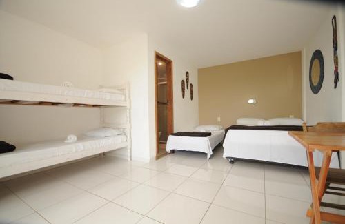 Alto de Buzios Hotel | pousada CASA 29 BÚZIOS