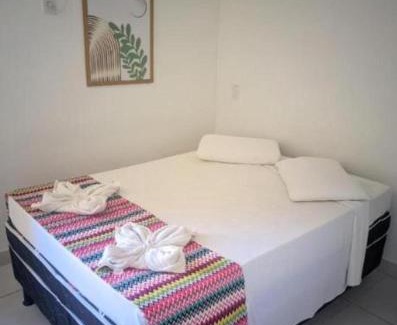 Piedade Hotel | Pousada Casa Apoena