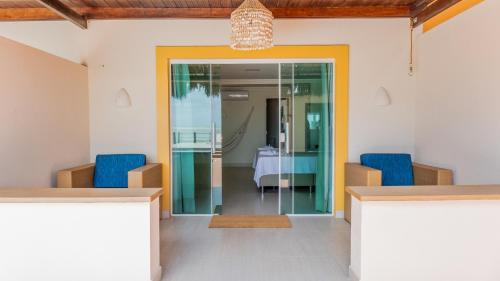 Tatajuba Cama Y Desayuno | Pousada Casa da Praia