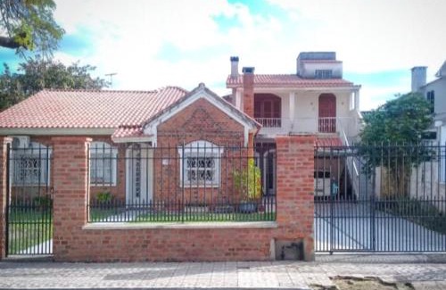 Centro Casa | Pousada casa dos sonhos