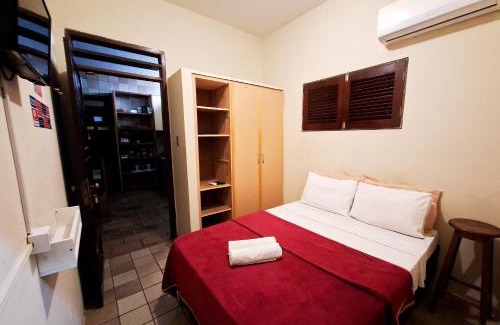 Bonito Hotel | Pousada Casa Grande