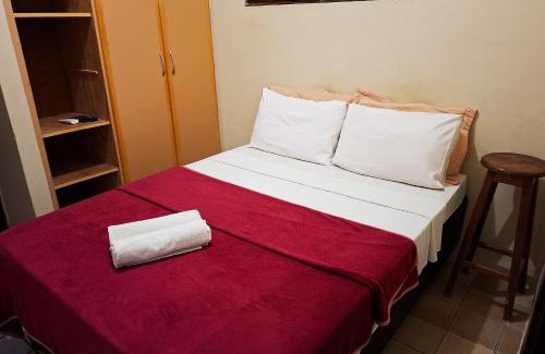 Bonito Hotel | Pousada Casa Grande