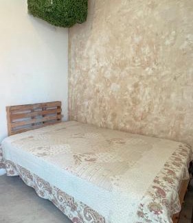 Aracati Casa | Pousada Casa Verde