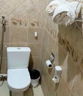 Rio Branco Casa | Pousada Castelo