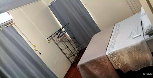 Ametista do Sul Casa | Pousada castro