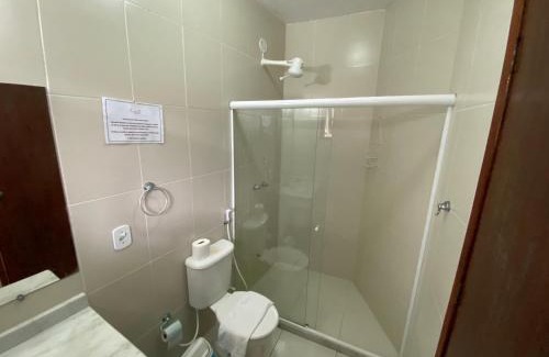 Itauna Hotel | Pousada Catavento
