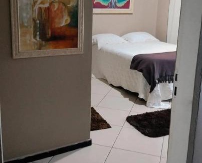 Sao Benedito Hotel | Pousada Central