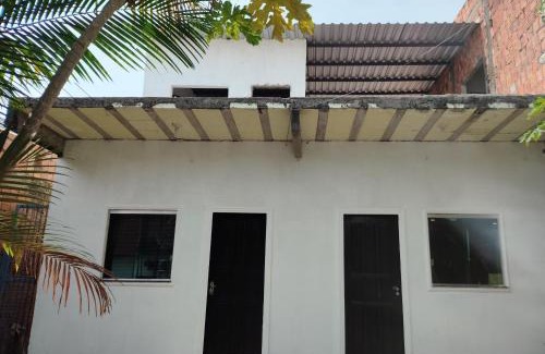 Lago Azul Casa | Pousada CHOW