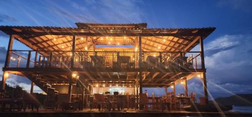 Miracema do Tocantins Hotel | Pousada Cocobeach Adventure - Miracema do Tocantins