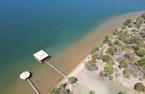 Miracema do Tocantins Hotel | Pousada Cocobeach Adventure - Miracema do Tocantins