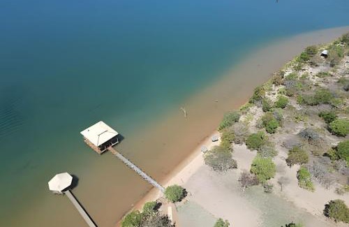 Miracema do Tocantins Hotel | Pousada Cocobeach Adventure - Miracema do Tocantins