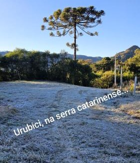 Nova Nazare Cabina | Pousada Colina das Lebres Cabana 3