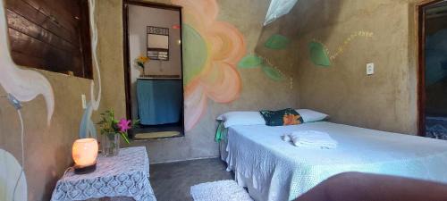 Meruoca Casa | Pousada com chalés na serra da Meruoca