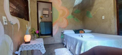 Meruoca Casa | Pousada com chalés na serra da Meruoca