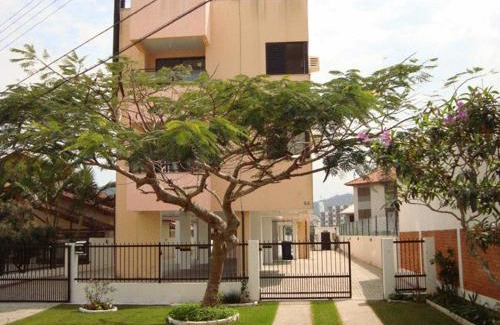 Ingleses Centro Apartamento | Pousada Costão dos Ingleses
