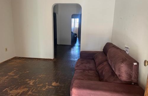 Santa Maria Casa | Pousada da Dindinha Cacia