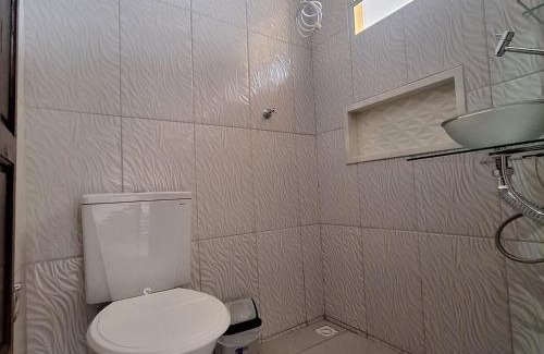 Balneario Gaivotas Casa | Pousada da Lorena