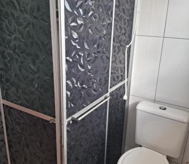 Medeiros Casa | Pousada da Mari