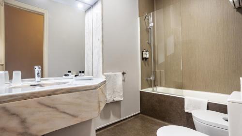 Torreira Hotel | Pousada da Ria