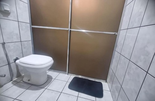 Chapadao do Sul Casa | Pousada da Rua Apore