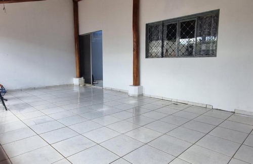 Chapadao do Sul Casa | Pousada da Rua Apore