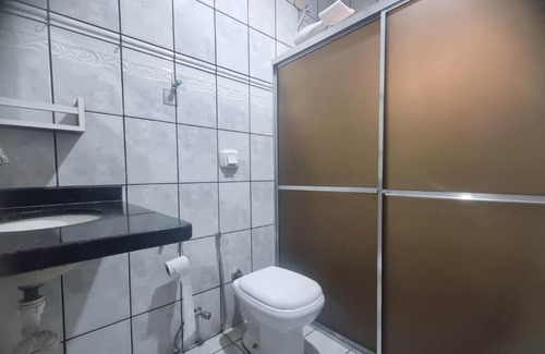 Chapadao do Sul Casa | Pousada da Rua Apore