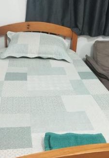 Aracariguama Apartamento | Pousada da Vila 1