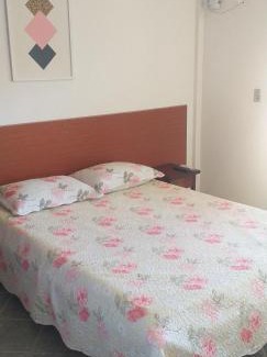 Jacone Casa | Pousada das Casuarinas