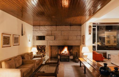 Valenca Hotel | Pousada de Valença