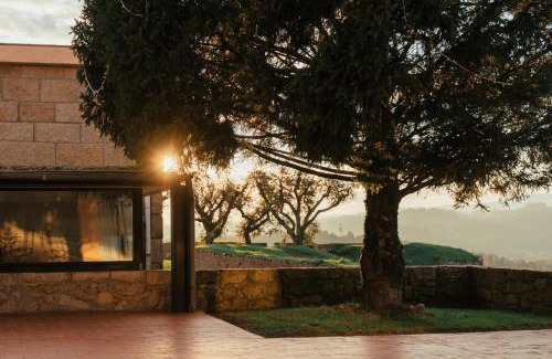 Valenca Hotel | Pousada de Valença